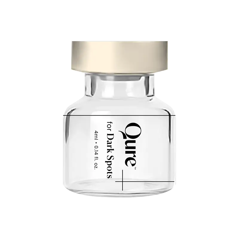 Serum 1