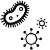Micro-organisms