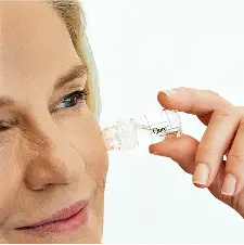 Prep Device