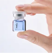 Prep Device