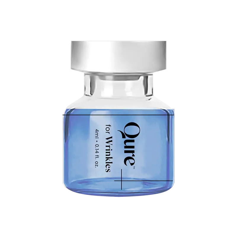 Serum 1