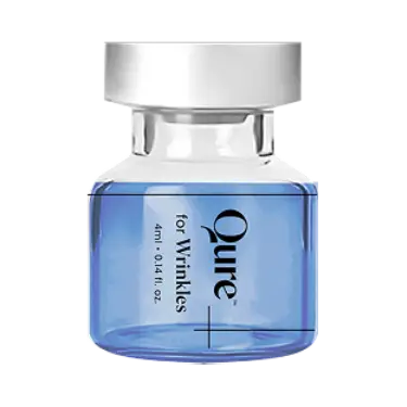 Serum 2