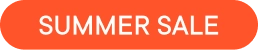 summer sale