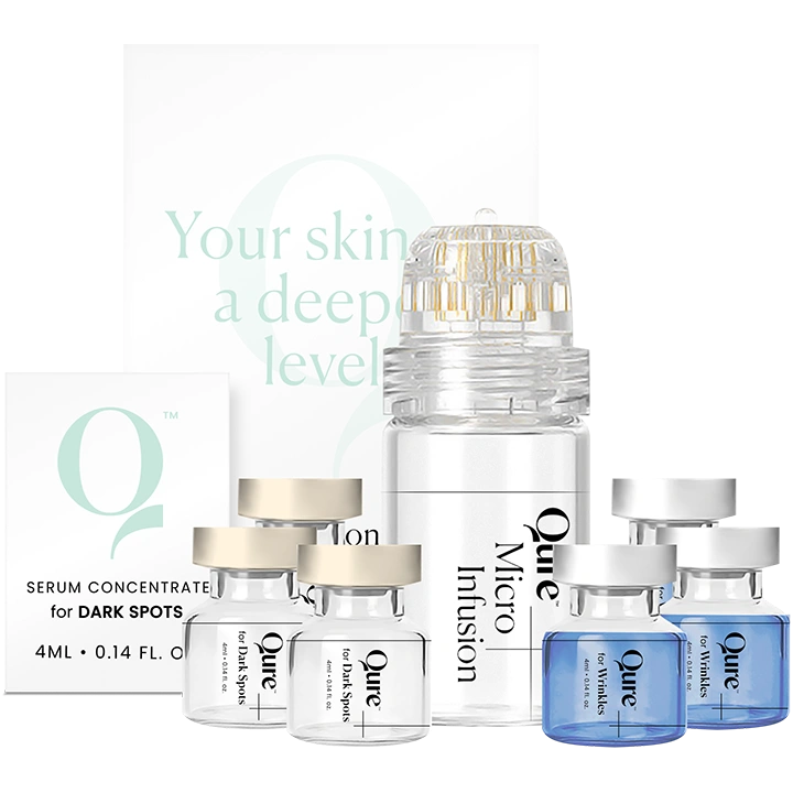 micro-infusion-treatment