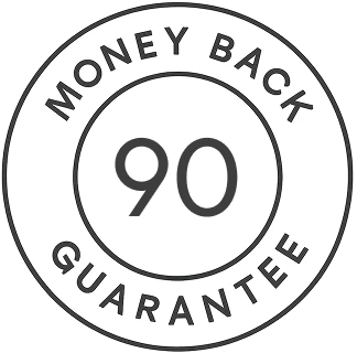 moneyback