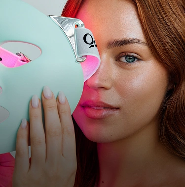 q-rejuvalight-pro-mask-mob