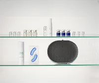 black-friday-limited-time-bundle